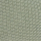 Spieluhr 'Star green' - mimiundmax.at