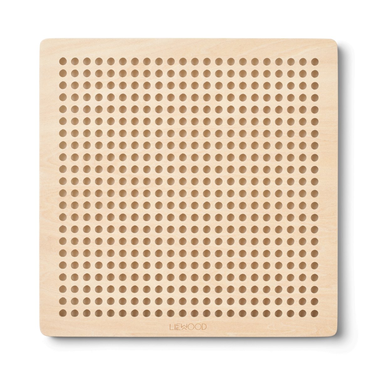 Steckpuzzle 'Cecile', 36 Stück - mimiundmax.at