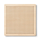 Steckpuzzle 'Cecile', 36 Stück - mimiundmax.at