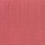 Stillschal - mimiundmax.at