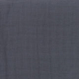 Stillschal - mimiundmax.at