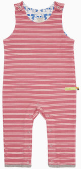 Strampler "Ringel" - mimiundmax.at