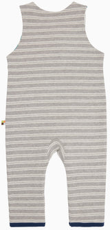 Strampler "Ringel" - mimiundmax.at