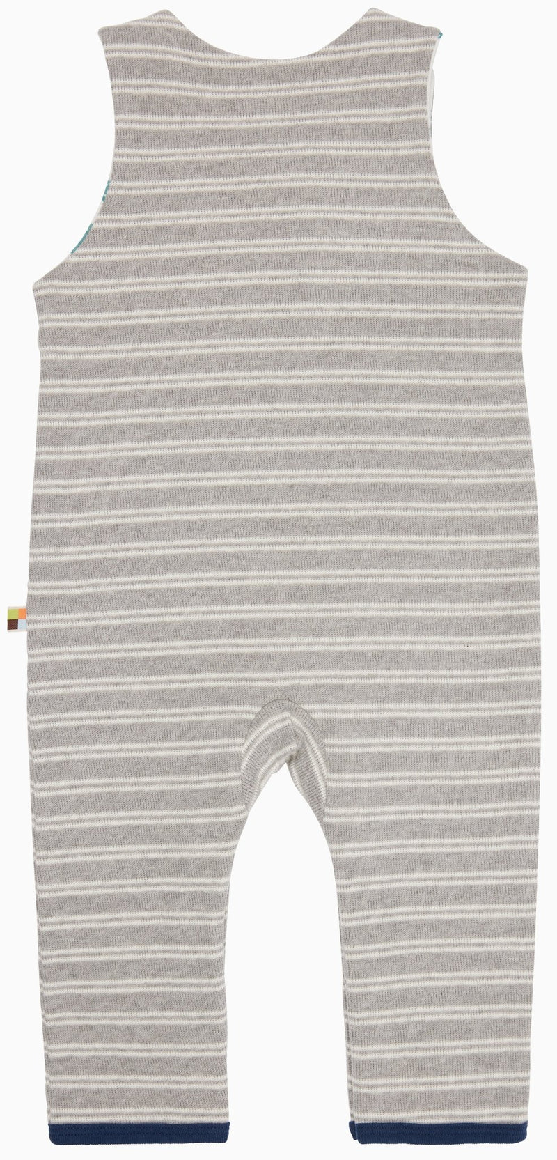 Strampler "Ringel" - mimiundmax.at