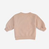Sweater 'Jumping Hare' - mimiundmax.at