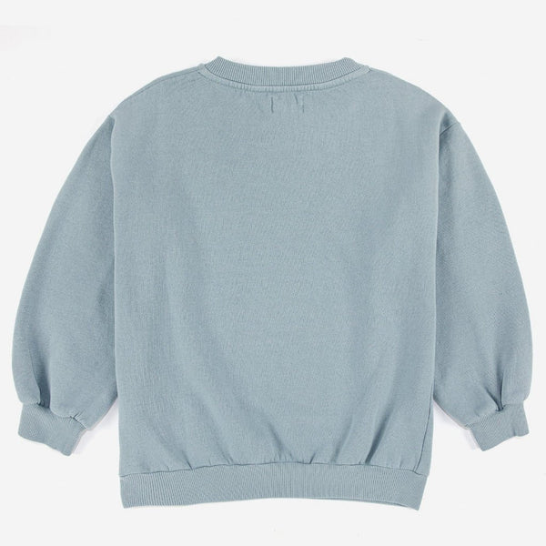 Sweater 'Sleepy Dog' - mimiundmax.at