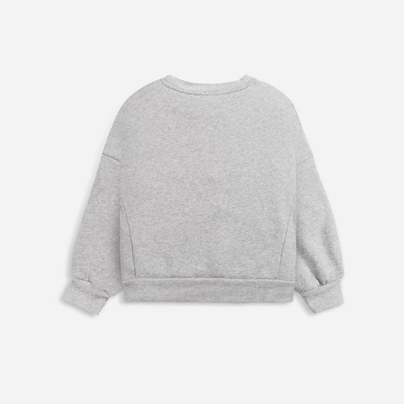 Sweater 'Strawberry' - mimiundmax.at