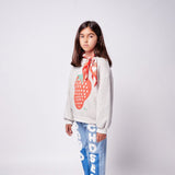 Sweater 'Strawberry' - mimiundmax.at