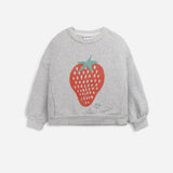 Sweater 'Strawberry' - mimiundmax.at