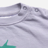 Sweater 'Strawberry' - mimiundmax.at