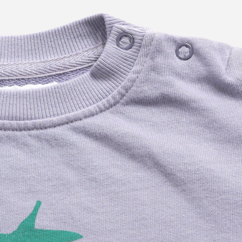 Sweater 'Strawberry' - mimiundmax.at