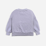 Sweater 'Strawberry' - mimiundmax.at