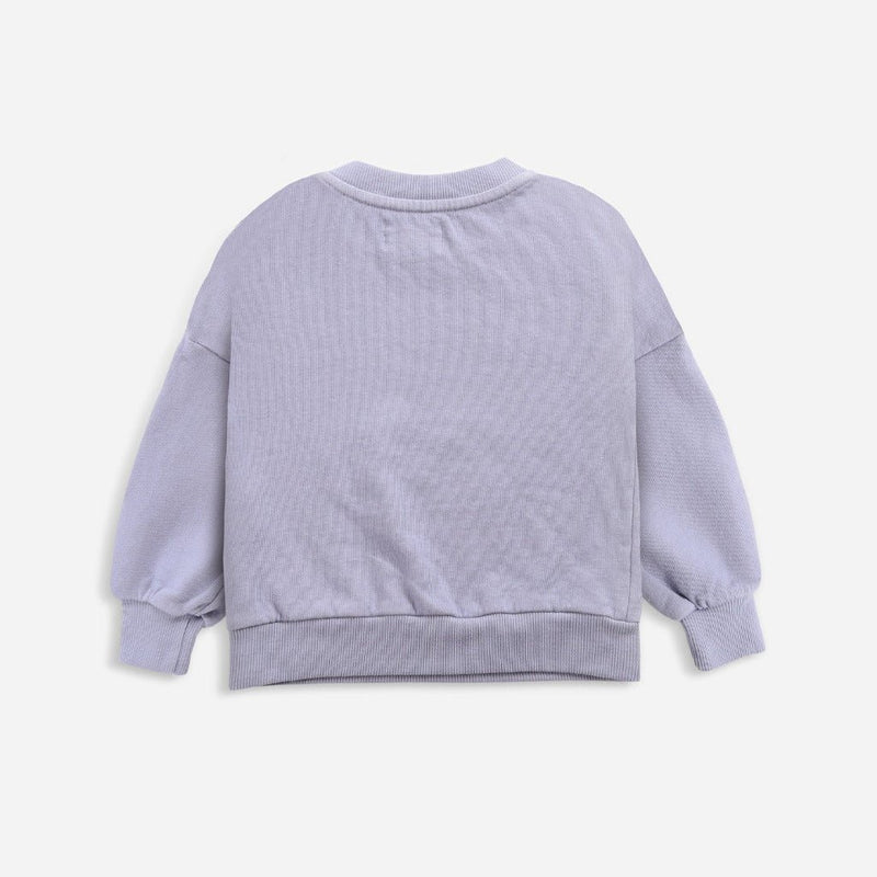 Sweater 'Strawberry' - mimiundmax.at