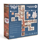 Taschenspiel 'Dream a tree' - mimiundmax.at