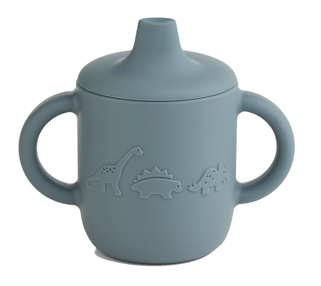 Trinkbecher 'Neil Dino' - mimiundmax.at