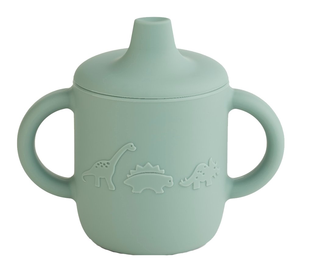 Trinkbecher 'Neil Dino' - mimiundmax.at