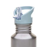 Trinkflasche 'About friends' 500ml - mimiundmax.at