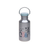 Trinkflasche 'About friends' 500ml - mimiundmax.at