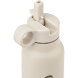 Trinkflasche 'Kids/Sandy', 350ml - mimiundmax.at