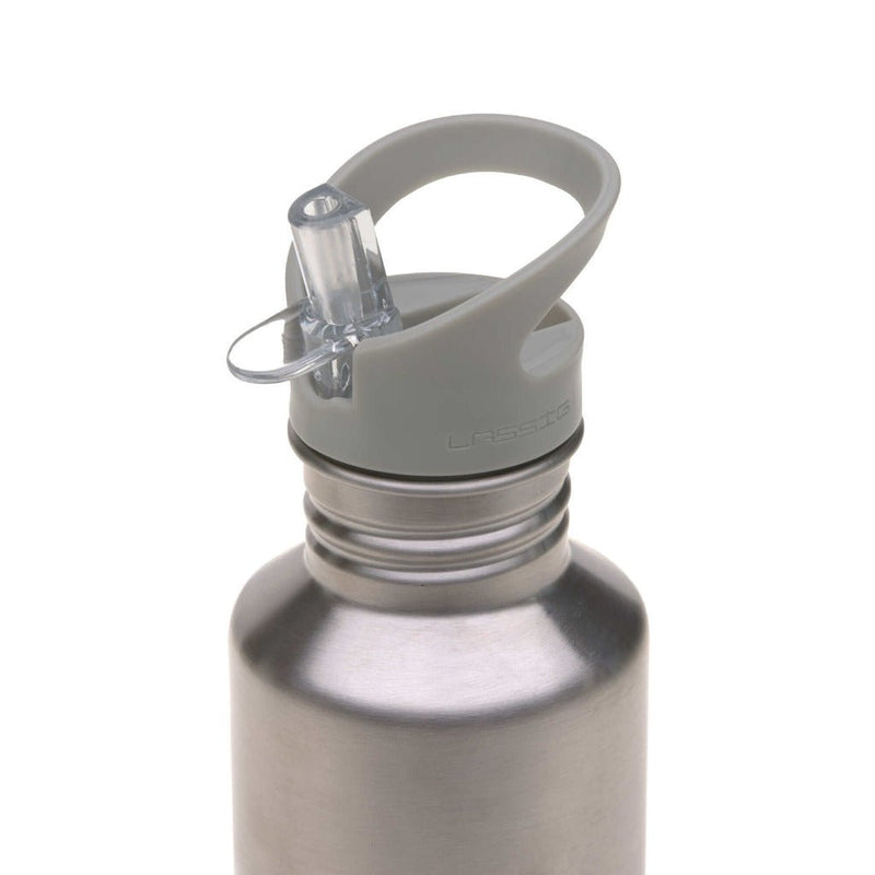 Trinkflasche 'Safari Giraffe' 500ml - mimiundmax.at