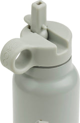 Trinkflasche "Vehicle" 250ml - mimiundmax.at