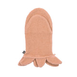 Waschhandschuh 'Octopus' - mimiundmax.at