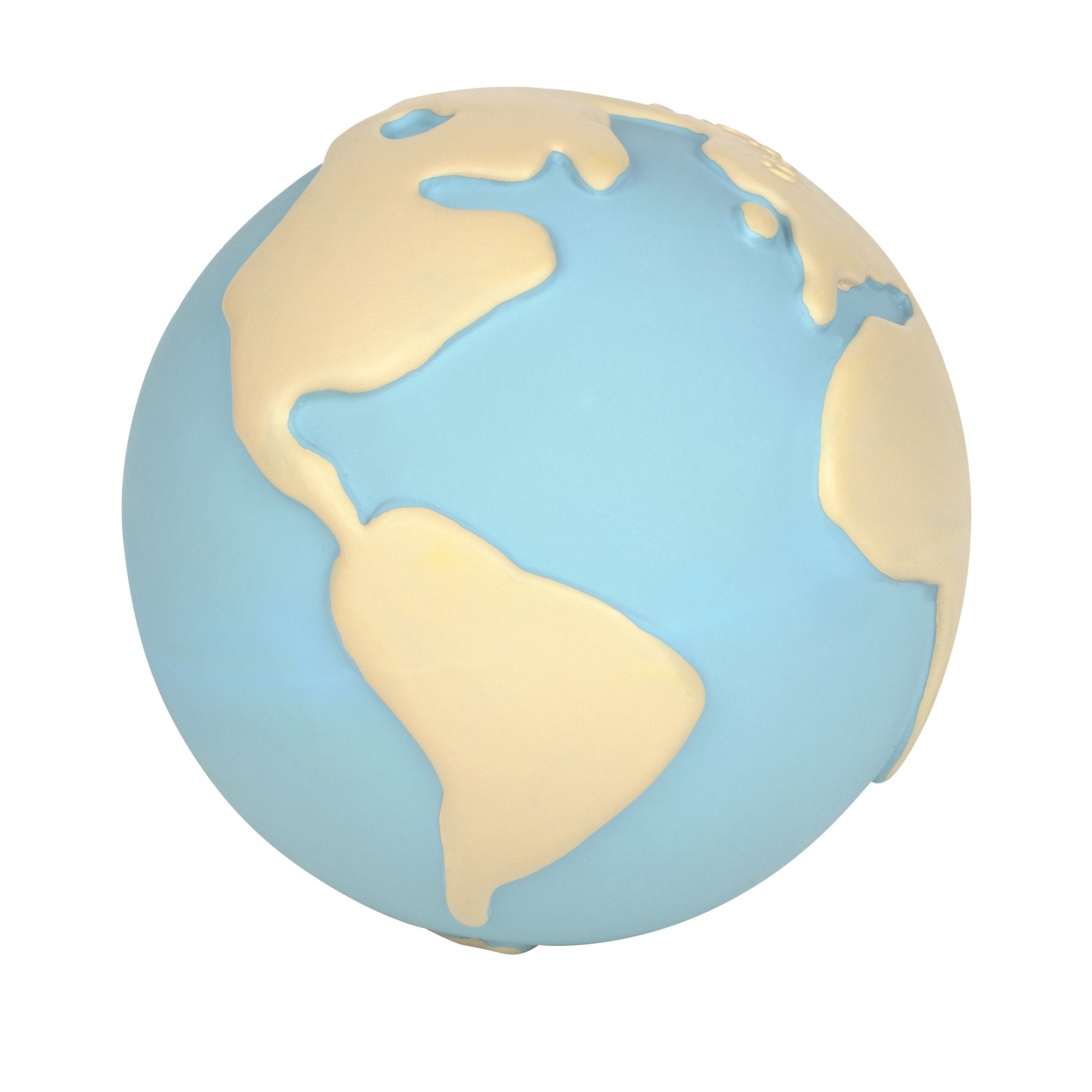 Weltball 'Earthy' - mimiundmax.at