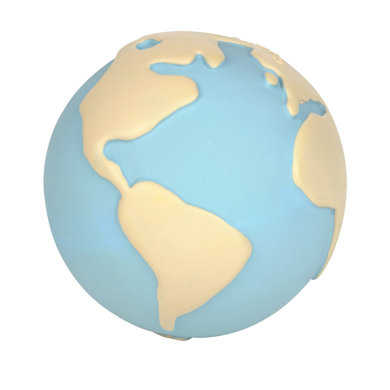 Weltball 'Earthy' - mimiundmax.at