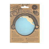 Weltball 'Earthy' - mimiundmax.at