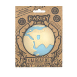 Weltball 'Earthy' - mimiundmax.at