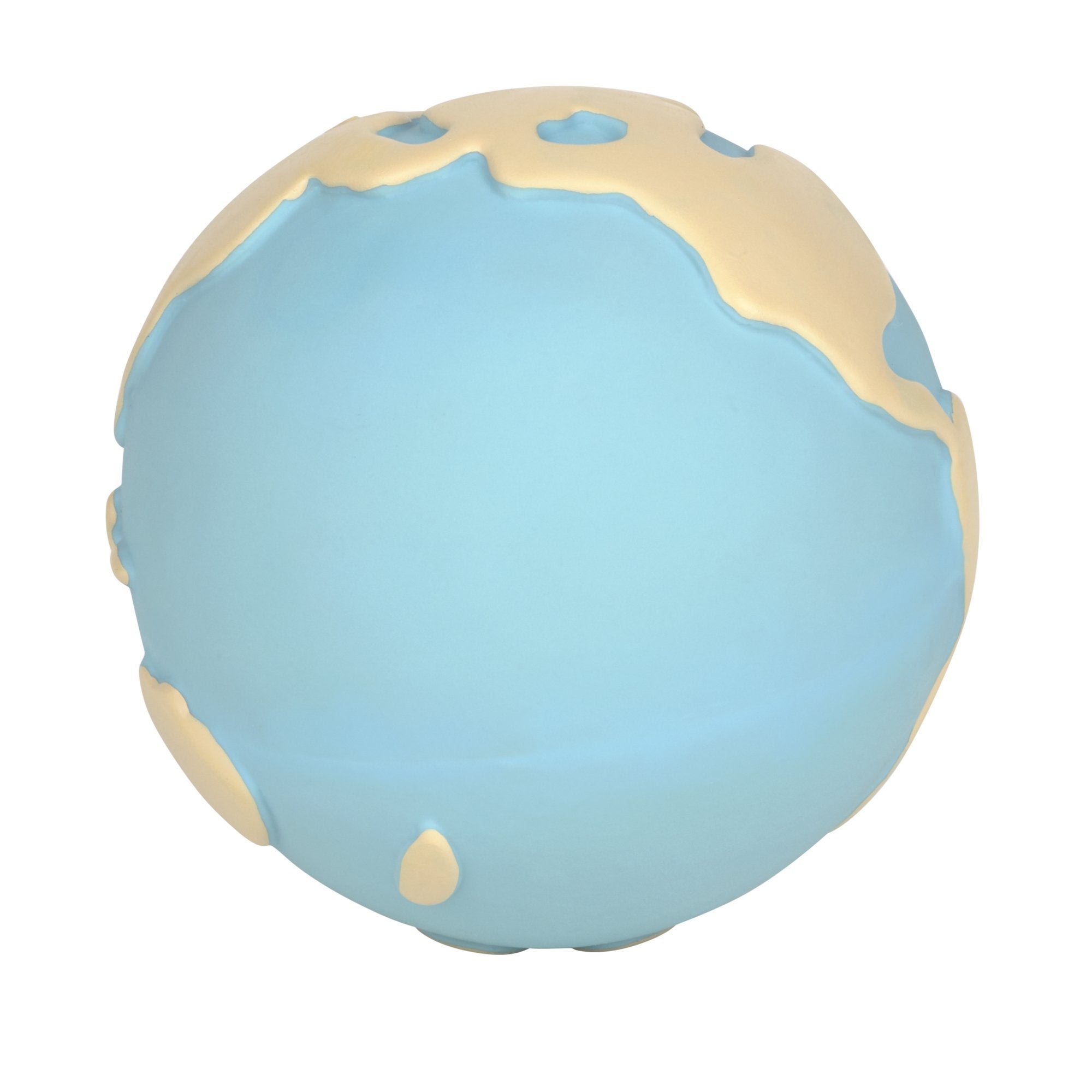 Weltball 'Earthy' - mimiundmax.at