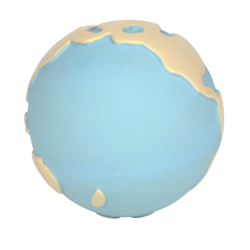 Weltball 'Earthy' - mimiundmax.at