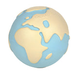Weltball 'Earthy' - mimiundmax.at