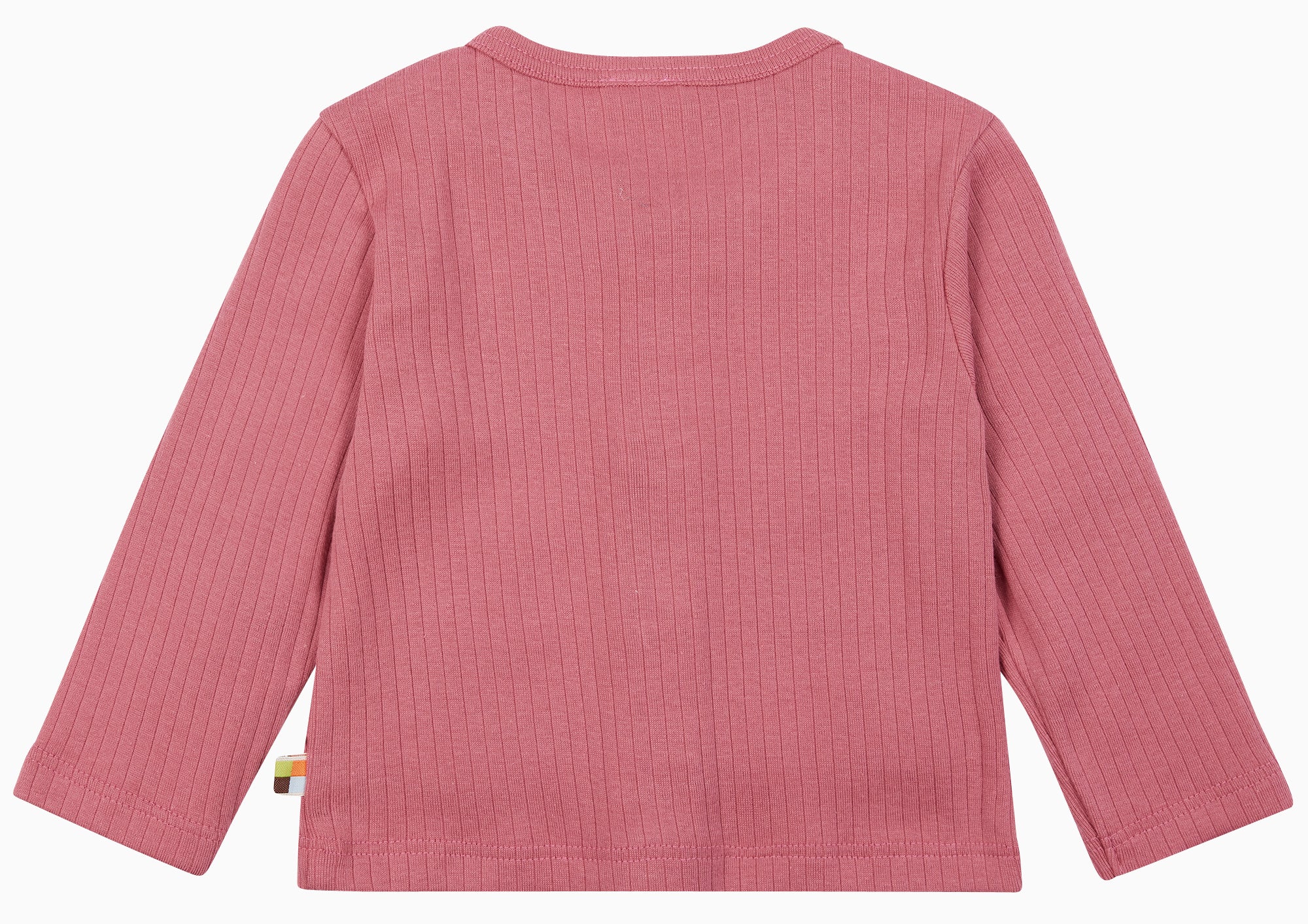 Weste "Derby Rib" - mimiundmax.at