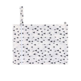 Wet Bag 'Little Forest Fox', 2er Set - mimiundmax.at