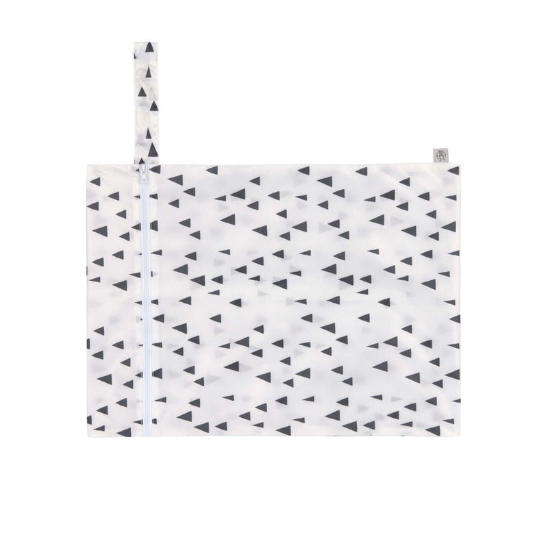 Wet Bag 'Little Forest Fox', 2er Set - mimiundmax.at