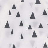 Wet Bag 'Little Forest Fox', 2er Set - mimiundmax.at